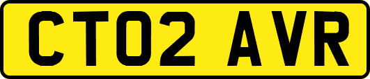 CT02AVR
