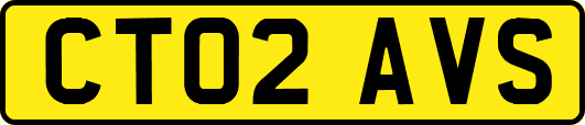 CT02AVS