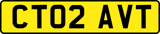 CT02AVT