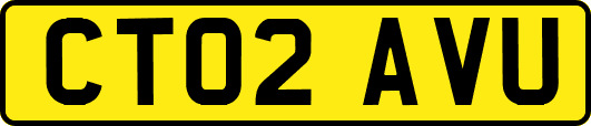 CT02AVU