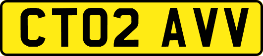 CT02AVV