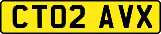 CT02AVX