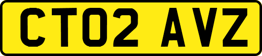 CT02AVZ