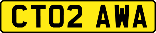 CT02AWA