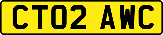 CT02AWC