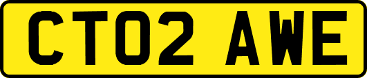 CT02AWE