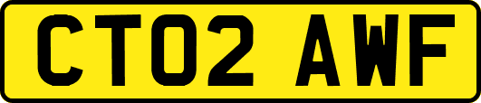 CT02AWF