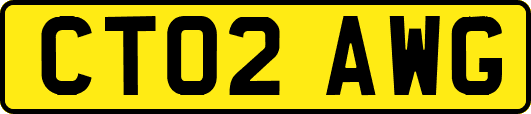 CT02AWG