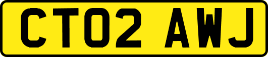 CT02AWJ