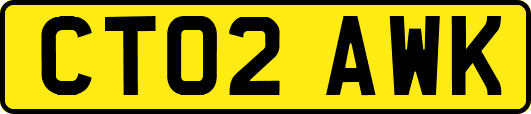 CT02AWK