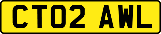CT02AWL