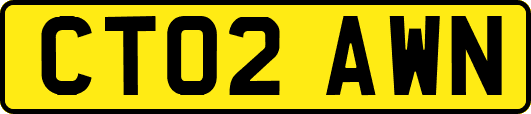 CT02AWN