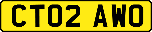 CT02AWO