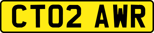 CT02AWR