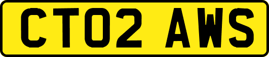 CT02AWS