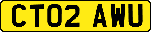 CT02AWU