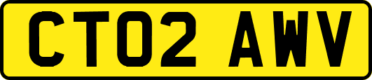 CT02AWV