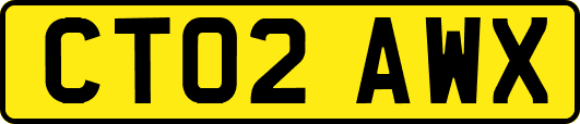 CT02AWX