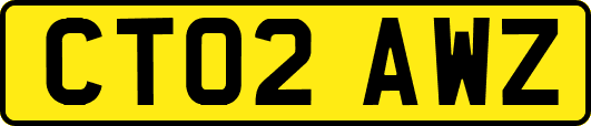 CT02AWZ