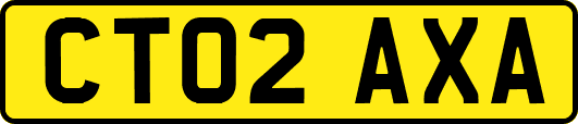 CT02AXA