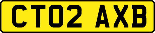 CT02AXB