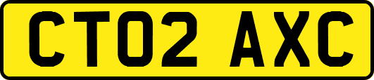 CT02AXC