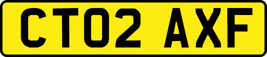 CT02AXF