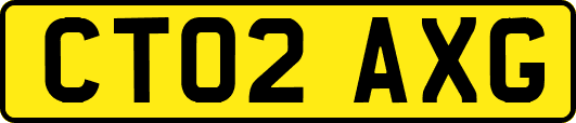 CT02AXG