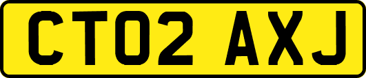 CT02AXJ