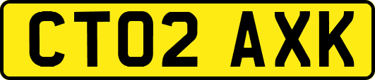 CT02AXK
