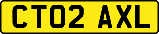 CT02AXL