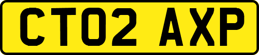 CT02AXP