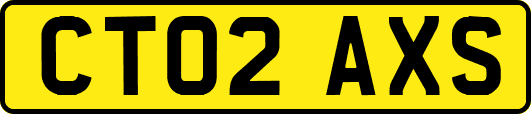 CT02AXS