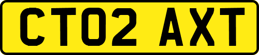 CT02AXT