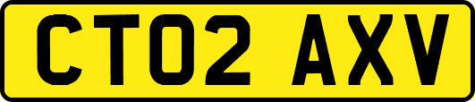 CT02AXV