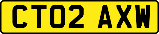 CT02AXW
