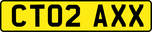 CT02AXX