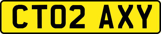 CT02AXY