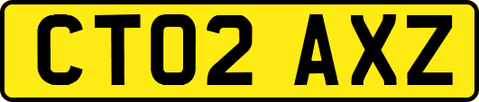 CT02AXZ