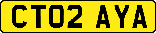 CT02AYA
