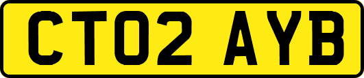 CT02AYB