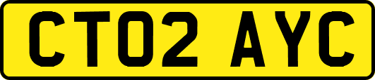 CT02AYC