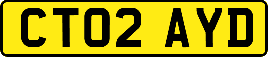 CT02AYD