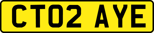 CT02AYE