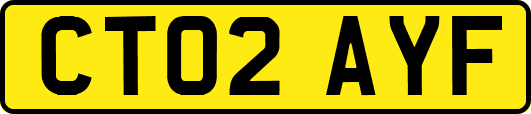 CT02AYF