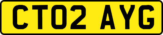 CT02AYG