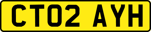 CT02AYH