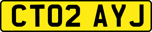 CT02AYJ