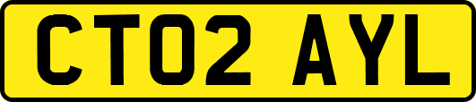 CT02AYL