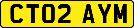 CT02AYM